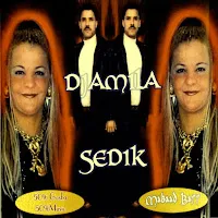 Djamila